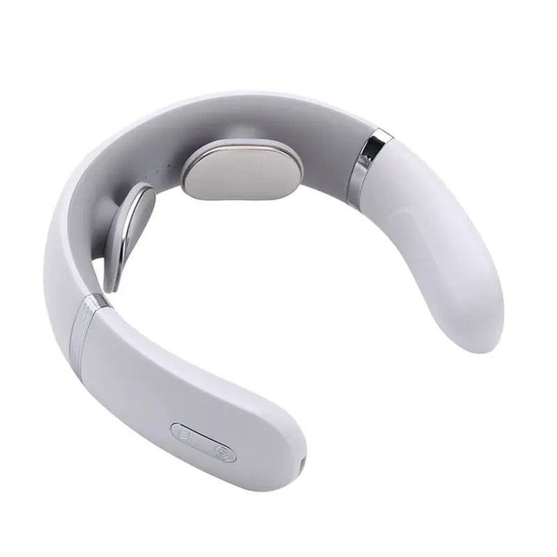 Smart Neck Muscle Massager